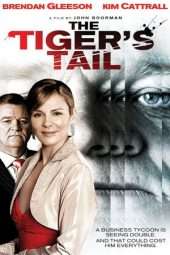 Nonton Film The Tiger’s Tail (2006) Sub Indo