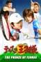 Nonton Film The Prince of Tennis (2006) Sub Indo