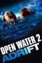 Nonton Film Open Water 2: Adrift (2006) Sub Indo