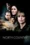 Nonton Film North Country (2005) Sub Indo