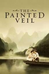 Nonton Film The Painted Veil (2006) Sub Indo