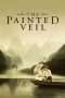 Nonton Film The Painted Veil (2006) Sub Indo