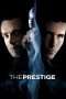 Nonton Film The Prestige (2006) Sub Indo