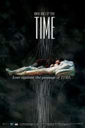 Nonton Film Time (2006) Sub Indo