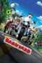 Nonton Film Barnyard (2006) Sub Indo