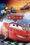 Nonton Film Cars (2006) Sub Indo