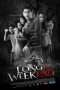 Nonton Film Long Weekend (2013) Sub Indo Nonton Film Long Weekend (2013) Sub Indo