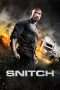 Nonton Film Snitch (2013) Sub Indo