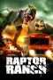 Nonton Film Raptor Ranch (2013) Sub Indo