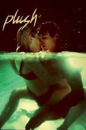 Nonton Film Plush (2013) Sub Indo