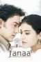 Nonton Film Fanaa (2006) Sub Indo