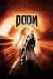 Nonton Film Doom (2005) Sub Indo