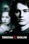 Nonton Film Tristan & Isolde (2006) Sub Indo