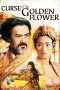 Nonton Film Curse of the Golden Flower (2006) Sub Indo