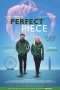 Nonton Film Perfect Piece (2016) Sub Indo