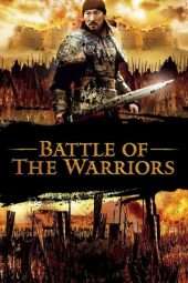 Nonton Film Battle of the Warriors (2006) Sub Indo