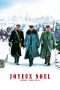 Nonton Film Joyeux Noël (2005) nhe Sub Indo