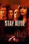 Nonton Film Stay Alive (2006) Sub Indo