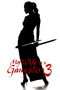 Nonton Film My Wife Is a Gangster 3 (2006) Sub Indo