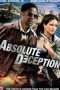 Nonton Film Absolute Deception (2013) Sub Indo