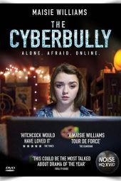 Nonton Film Cyberbully (2015) Sub Indo