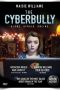 Nonton Film Cyberbully (2015) Sub Indo