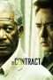 Nonton Film The Contract (2006) Sub Indo