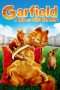 Nonton Film Garfield: A Tail of Two Kitties (2006) Sub Indo Nonton Film Garfield: A Tail of Two Kitties (2006) Sub Indo