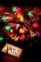 Nonton Film Black Christmas (2006) Sub Indo