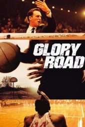 Nonton Film Glory Road (2006) Sub Indo