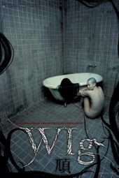 Nonton Film The Wig (2005) Sub Indo