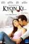 Nonton Film Kyon Ki… Sub Indo Nonton Film Kyon Ki… Sub Indo