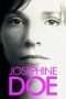 Nonton Film Josephine Doe (2018) Sub Indo