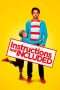 Nonton Film Instructions Not Included (2013) Sub Indo