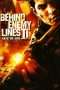 Nonton Film Behind Enemy Lines II: Axis of Evil (2006) Sub Indo