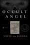 Nonton Film Occult Angel (2018) Sub Indo