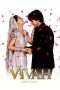 Nonton Film Vivah (2006) Sub Indo Nonton Film Vivah (2006) Sub Indo