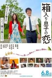 Nonton Film Blindly in Love (2013) Sub Indo