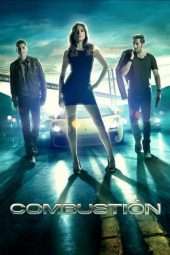 Nonton Film Combustion (2013) Sub Indo