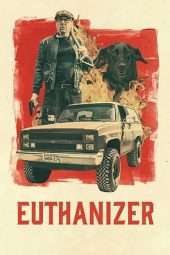 Nonton Film Euthanizer (2017) Sub Indo