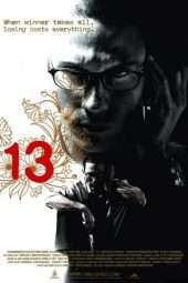 Nonton Film 13 Beloved (2006) Sub Indo