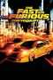 Nonton Film The Fast and the Furious: Tokyo Drift (2006) Sub Indo