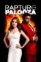 Nonton Film Rapture-Palooza (2013) Sub Indo