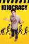 Nonton Film Idiocracy (2006) Sub Indo