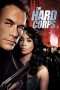 Nonton Film The Hard Corps (2006) Sub Indo