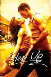 Nonton Film Step Up (2006) Sub Indo