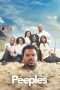 Nonton Film Peeples (2013) Sub Indo