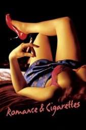 Nonton Film Romance & Cigarettes (2005) Sub Indo