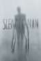 Nonton Film Slender Man (2018) Sub Indo