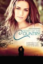 Nonton Film Heart of the Country (2013) Sub Indo